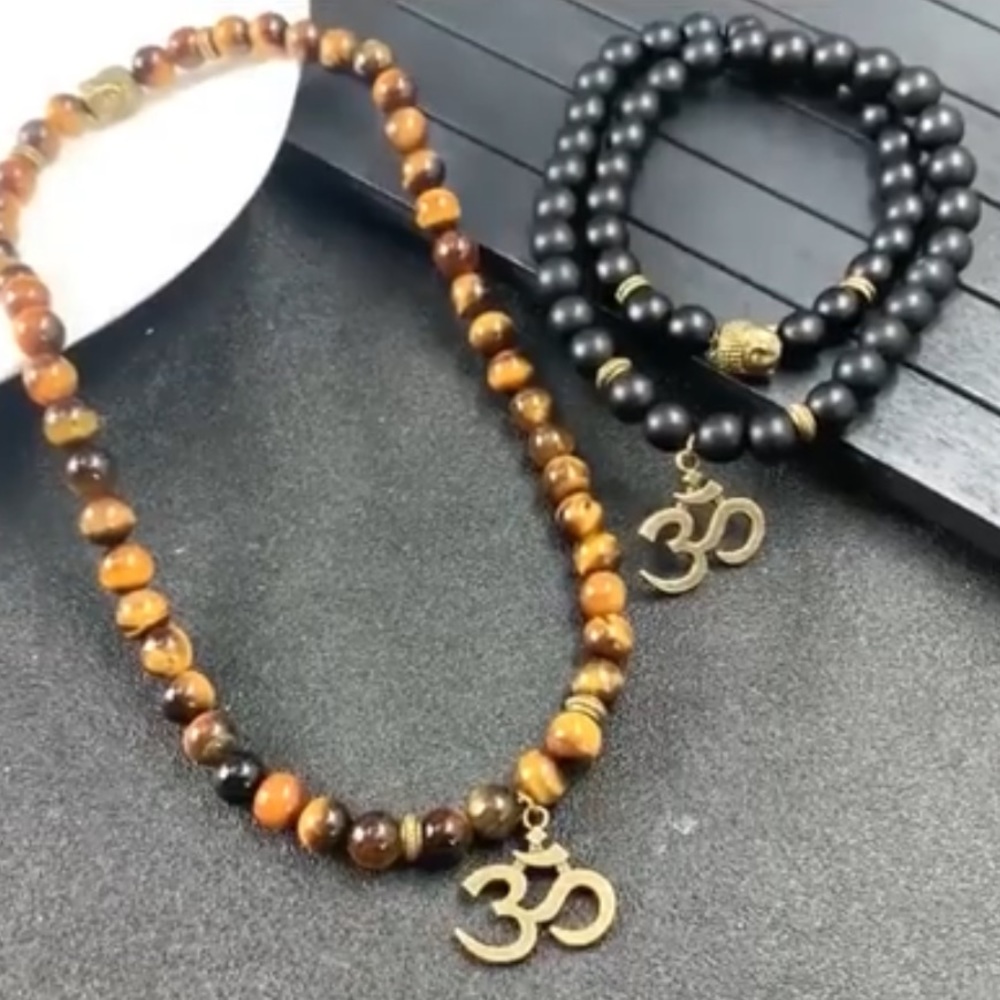 Mala bracelets - Picture 3 of 7